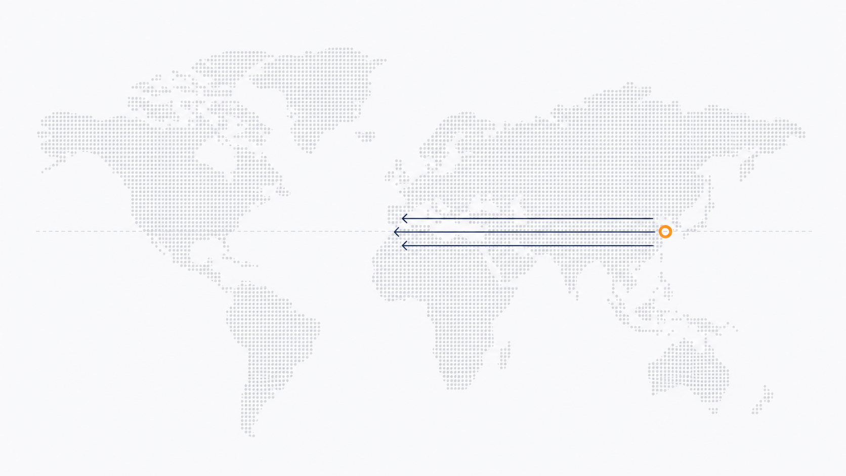 International project support coordinated from Xuzhou, China