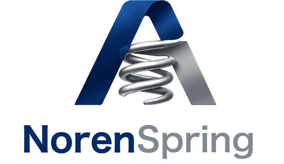 NorenSpring