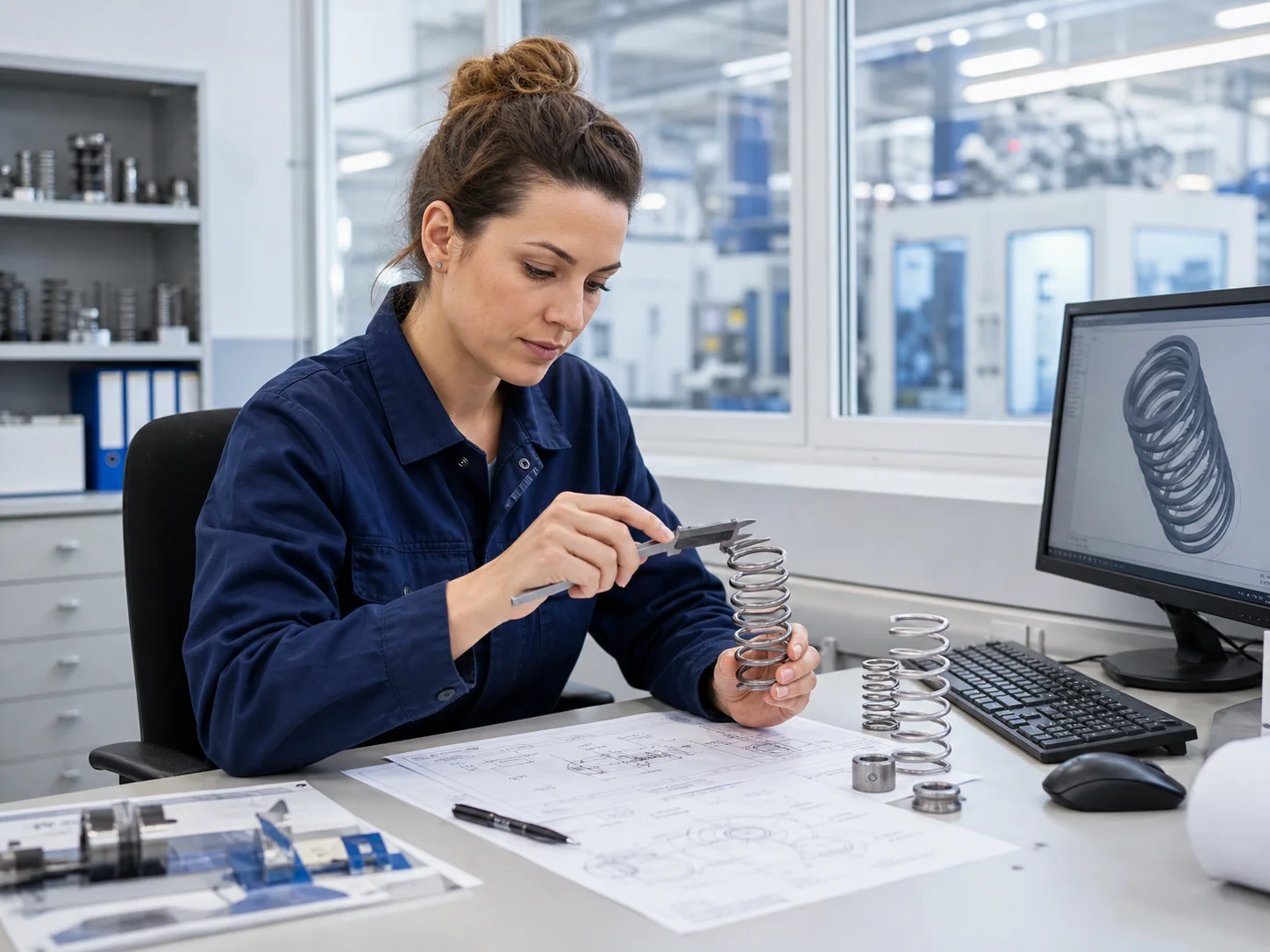 Application Engineering