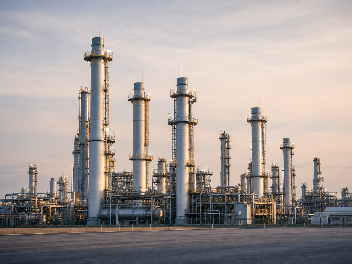 Energy spring application